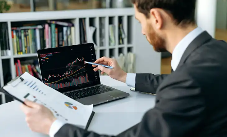 How To Invest 1 Million Dollars