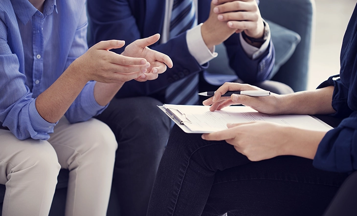 8 Key Questions to Ask Your Financial Advisor About Your Investment Portfolio