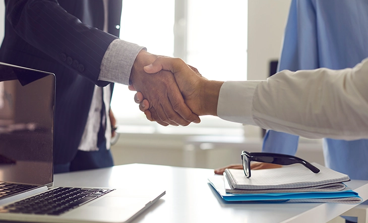 Is It Worth Paying a Financial Advisor 1%?