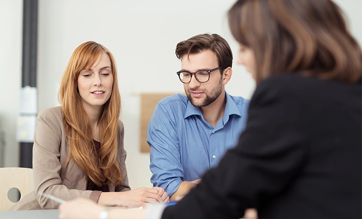 How To Evaluate a Financial Advisor