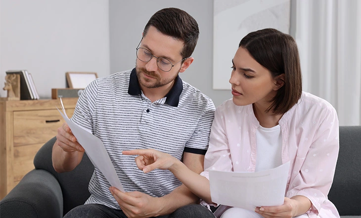 How to Build Retirement Savings if You Have Just Turned 40