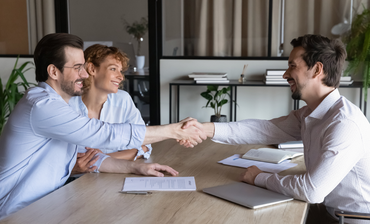 Are You Putting Your Money at Risk Without Seeking Professional Advice?