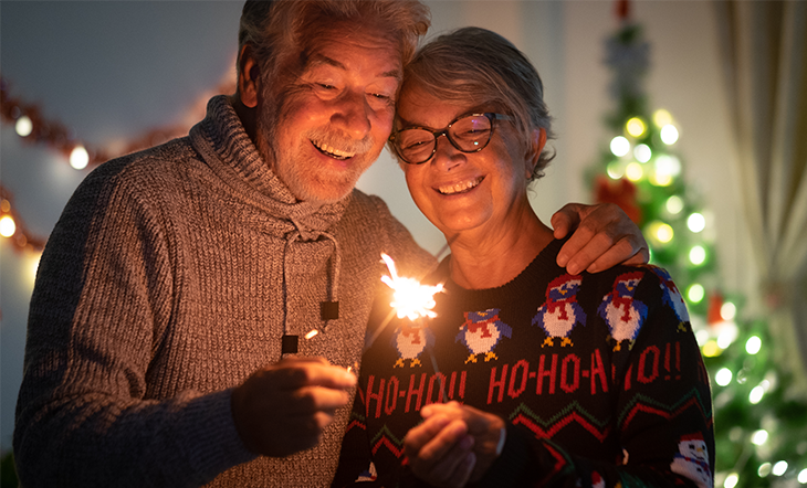 Retiring Soon: How do I Structure My $1 Million Portfolio at Age 65?