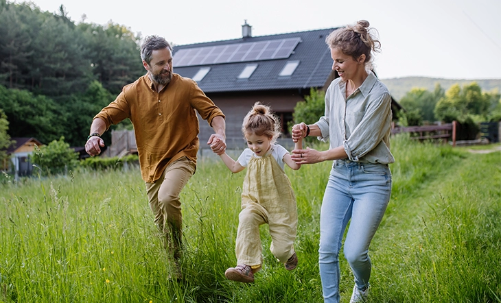 How 529 Plans Help Manage Costs and Maximize Education Savings