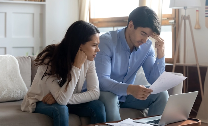 7 Common Investment Mistakes Beginners Should Avoid