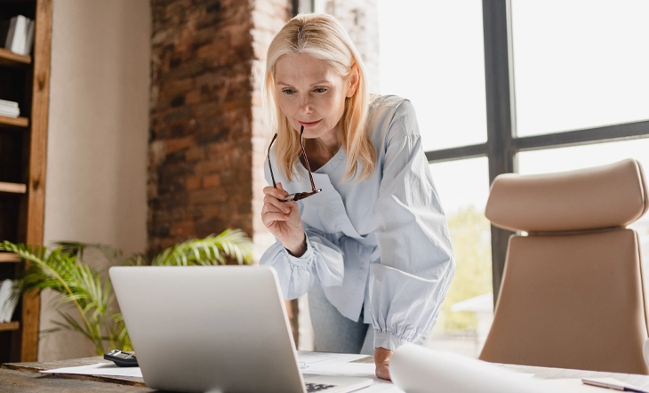 The Impact of AI on Wealth Management