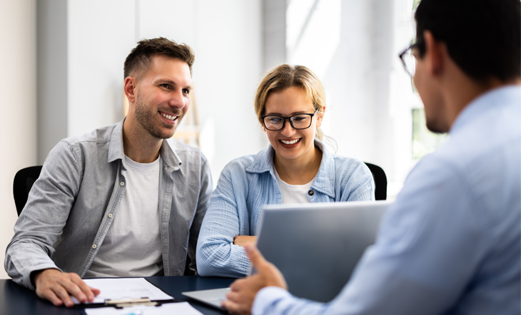 10 Ways to Diversify Your Investment Portfolio for Retirement