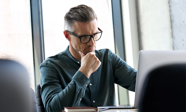 Key Trends and Concerns for Investors in 2025