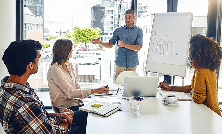 Top Insights Driving Financial Planning Strategies in 2025