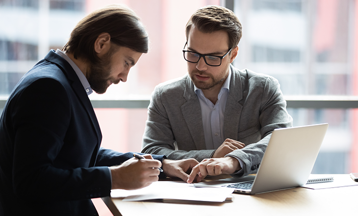 Wealth Creation Tips