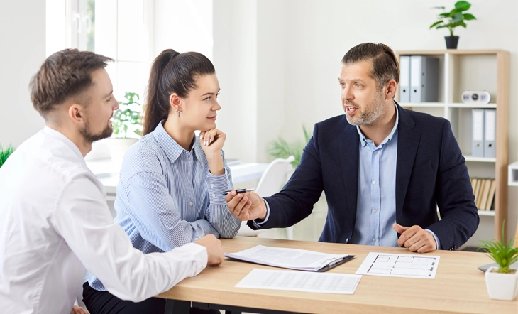 2025 Wealth Preservation Strategies