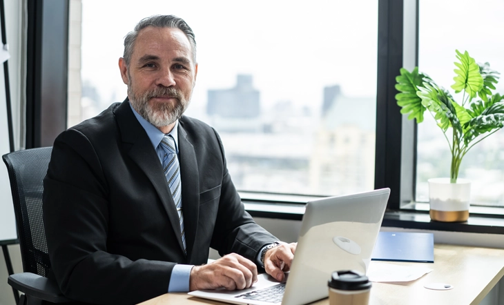 High-Net-Worth Individuals